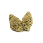 Amnesia Haze