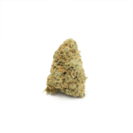 Amnesia Haze