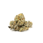 Super Lemon Haze