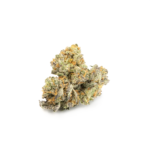 Super Lemon Haze