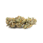 Super Lemon Haze