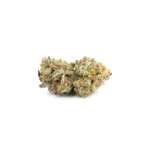 Super Lemon Haze