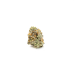 Super Lemon Haze