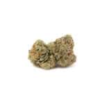 Black Cherry Punch