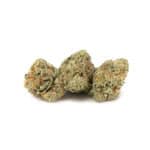 Black Cherry Punch