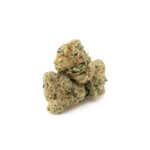 Black Cherry Punch