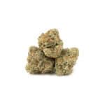 Black Cherry Punch