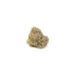 Black Cherry Punch