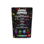 Dummie Gummies