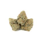 Gelato