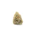 Gelato