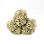 Island Sweet Skunk