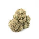 Island Sweet Skunk