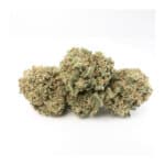 Island Sweet Skunk