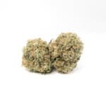 Island Sweet Skunk