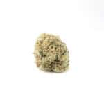 Island Sweet Skunk