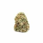 Larry OG