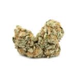 Larry OG