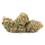 Larry OG