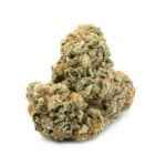 Larry OG