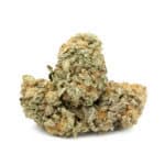 Larry OG