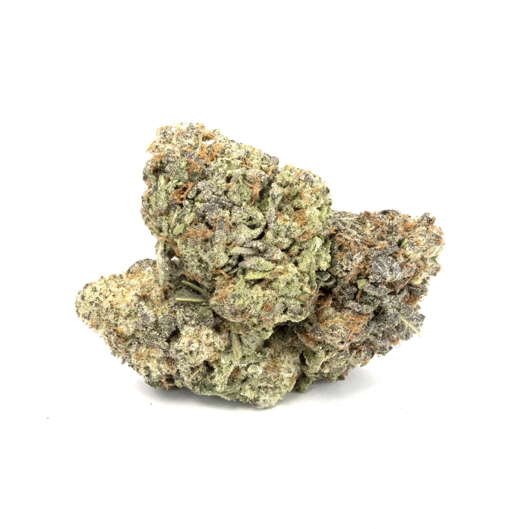 Pineapple Express