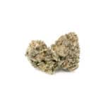 Purple Gelato