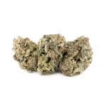 Purple Gelato