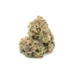 Purple Gelato
