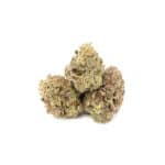 Sour Diesel