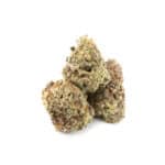 Sour Diesel