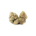 Sour Tangie