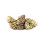 Sour Tangie
