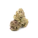 Sour Tangie