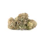Space Cake