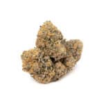 Sun Peaks Cultivation - Grape Gas