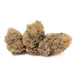 Sun Peaks Cultivation - Grape Gas