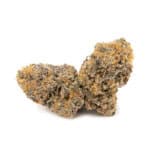 Sun Peaks Cultivation - Grape Gas