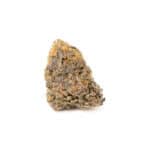 Sun Peaks Cultivation - Grape Gas