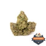 Sun Peaks Cultivation - MK Ultra