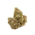 Sun Peaks Cultivation - MK Ultra