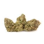 Sun Peaks Cultivation - MK Ultra