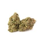 Sun Peaks Cultivation - MK Ultra