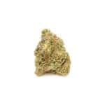 Sun Peaks Cultivation - MK Ultra