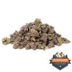 Sun Peaks Cultivation - Ice Cream - Popcorn