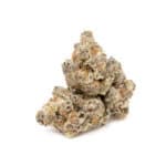 Sun Peaks Cultivation - Pure Michigan