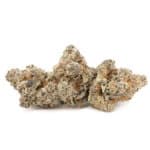 Sun Peaks Cultivation - Pure Michigan