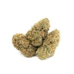 Larry OG