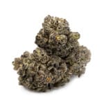 Sun Peaks Cultivation - Gelato