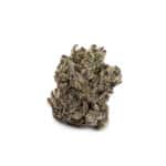 Sun Peaks Cultivation - Gelato